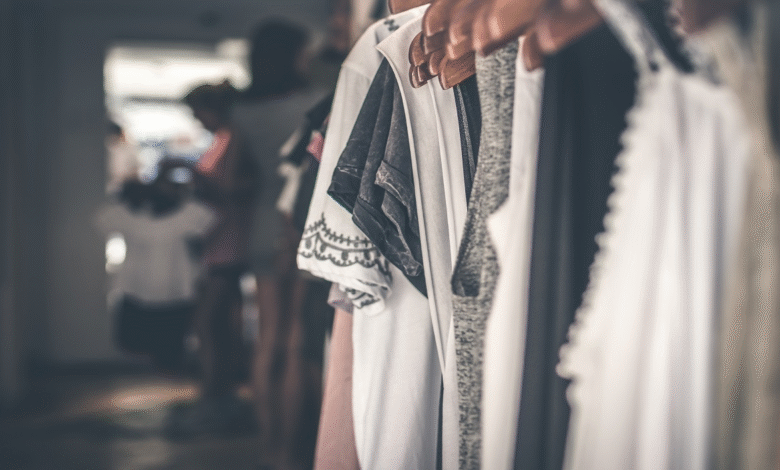 Verdant Vogue: Practical Sustainable Fashion Trends Reshaping Style in 2025