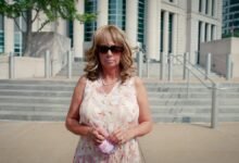From Chimp Compounds to Courtrooms Tonia Haddix Net Worth Explained