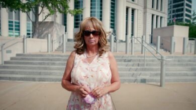 From Chimp Compounds to Courtrooms Tonia Haddix Net Worth Explained