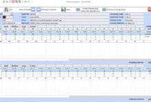 ThreadCount Provisions: A Practical Guide to Clothing Inventory Management Software