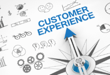 Customer Experience Alchemy: Turning Every Interaction into Loyalty