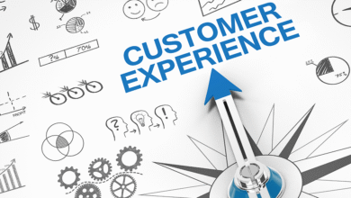 Customer Experience Alchemy: Turning Every Interaction into Loyalty