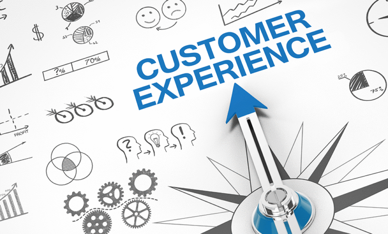 Customer Experience Alchemy: Turning Every Interaction into Loyalty