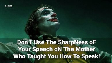 Give Respect Take Respect: The Simple Rule That Can Change Your Life