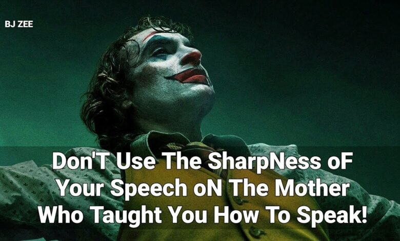 Give Respect Take Respect: The Simple Rule That Can Change Your Life