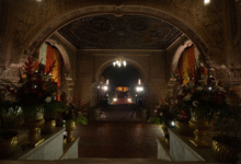 Top Resorts in Bikaner for a Fairy-Tale Destination Wedding Celebration