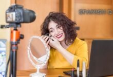 Spanish D 94 — The Complete, Friendly Guide (deep, simple, and honest)
