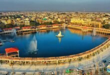 Berhampur Unveiled: The Silk City’s Beaches, Bazaars & Living Traditions