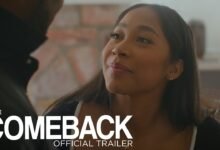 The Art of the Comeback: How to Reclaim Momentum and Rise Stronger