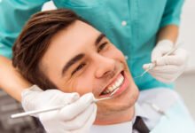 Root Care in Burien: The Definitive Guide to Choosing an Endodontist