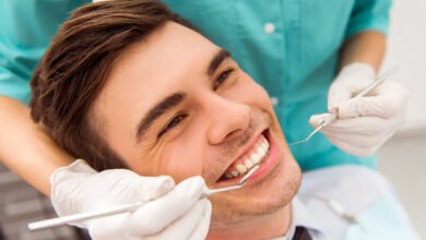 Root Care in Burien: The Definitive Guide to Choosing an Endodontist