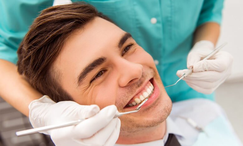 Root Care in Burien: The Definitive Guide to Choosing an Endodontist