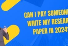 When You Pay to Write a Research Paper: Risks, Realities, and Responsible Alternatives