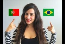 Portuguese Unlocked: Language, Culture, and Global Reach