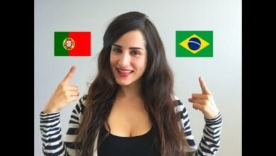 Portuguese Unlocked: Language, Culture, and Global Reach