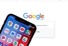 Unlocking Images: The Ultimate Guide to Reverse Photo Lookup