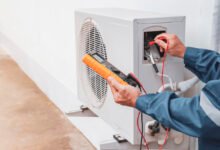 How Skilled Technicians Diagnose AC Problems A Practical Guide for Homeowners
