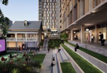 Living on Campus at UQ: A Complete Guide to Accommodation Options
