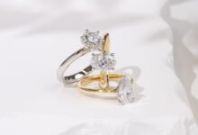 Southern Sparkle: The Complete Guide to Choosing Engagement Rings in Melbourne