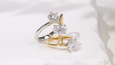 Southern Sparkle: The Complete Guide to Choosing Engagement Rings in Melbourne