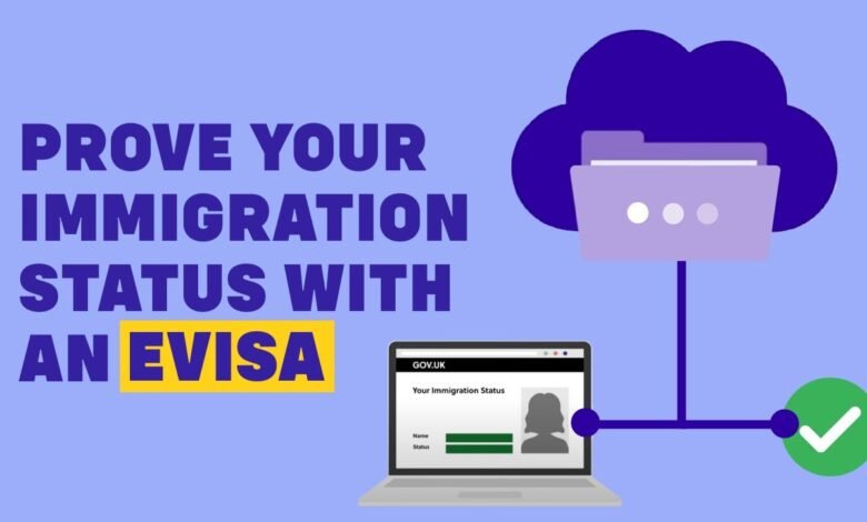 Understanding Immigration Status: Key Insights for Individuals and Families
