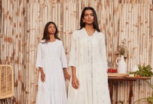 Elegant and Trendy Kurtas for Women: Your Ultimate Style Guide
