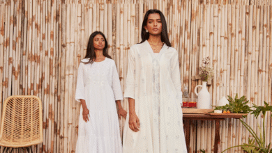 Elegant and Trendy Kurtas for Women: Your Ultimate Style Guide