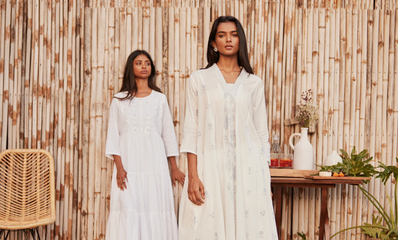 Elegant and Trendy Kurtas for Women: Your Ultimate Style Guide