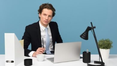 Break It Down Brilliantly: Mastering Big Work by Using Manageable Pieces
