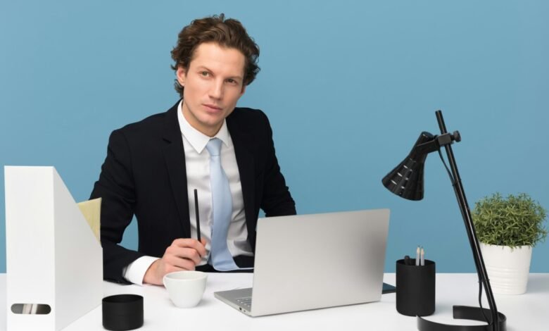 Break It Down Brilliantly: Mastering Big Work by Using Manageable Pieces