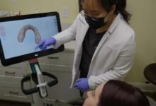Finding Your Right Dentist in Deptford: A Practical Guide for Confident Care