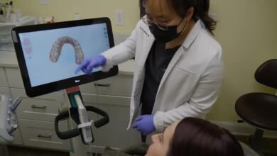 Finding Your Right Dentist in Deptford: A Practical Guide for Confident Care