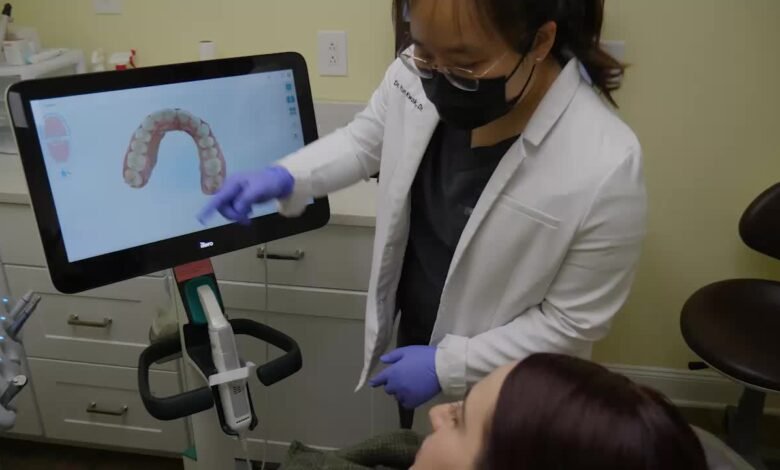 Finding Your Right Dentist in Deptford: A Practical Guide for Confident Care