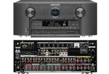 Immersive Soundscapes: The Ultimate Guide to Choosing and Setting Up Theater Systems