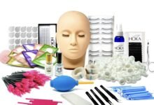 Your Aussie Lash Course Guide