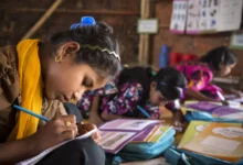 Why Private Girls Schools Continue to Lead in Academic and Personal Development