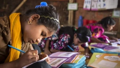 Why Private Girls Schools Continue to Lead in Academic and Personal Development