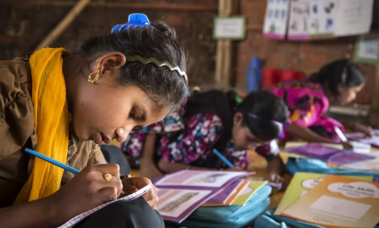 Why Private Girls Schools Continue to Lead in Academic and Personal Development