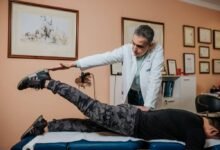 Back Pain in Beaverdam? Here’s How Chiropractic Care Can Help